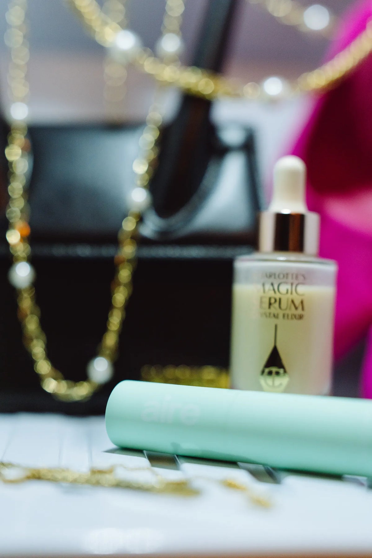 Original Mint