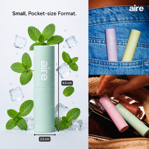 Original Mint
