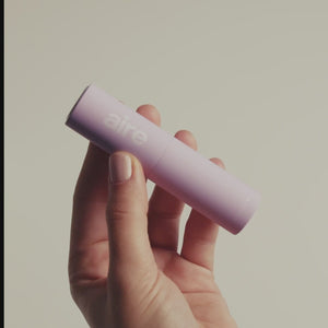 Refill – Original Mint